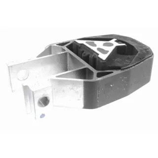 Vaico Motorlager hinten Ford C-Max Focus Grand Tourneo Transit