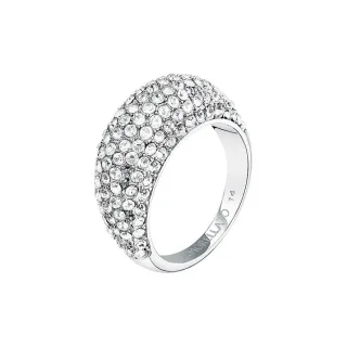 Morellato Damenring Design SAYP15012