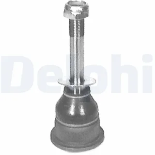 Delphi Traggelenk vorne BMW 3er Z1 TC360