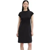Marc O'Polo Jerseykleid mit TENCEL™ Modal