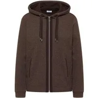 CECIL Langarmshirt