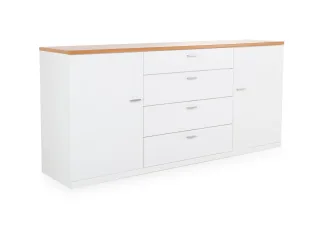 Sideboard MONDO AMERA