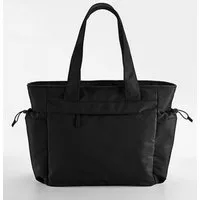 Quadra Sporttasche Studio Oversized Bag Sporttasche