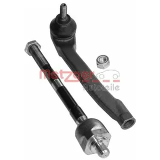 Metzger Spurstange vorne rechts Renault Megane 2 Scenic 2