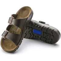Birkenstock BILBAO Pantolette