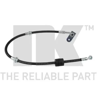 NK Bremsschlauch vorne Suzuki Grand Vitara 855219
