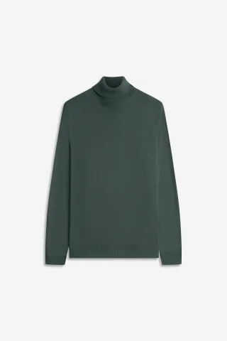 CINQUE - CINICK grün - Gr. - XL