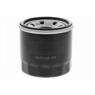 Ackoja ?lfilter Honda Hyundai Kia Mazda Mitsubishi Opel Toyota