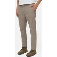 camel active Chinos Chino (1-tlg)