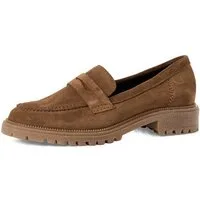 Tamaris 1-24300-45 300 Sneaker
