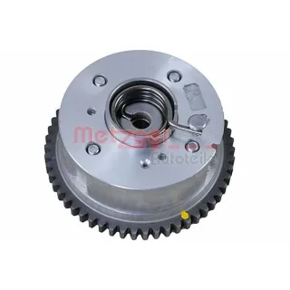Metzger Nockenwellenversteller Hyundai Kia 2410012
