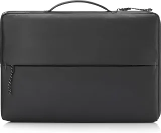 HP Notebook Sleeve | 14v33aa#abb | Notebook-Hülle - 39.6 cm