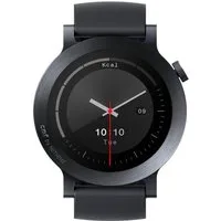 CMF BY NOTHING Watch 3 Pro Smartwatch, AMOLED-Display, Über 120 individuelle Zifferblätter
