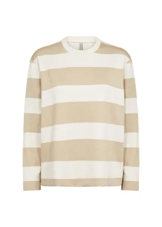 Soyaconcept - SC-BARNI 47 c sand combi - Gr. - L