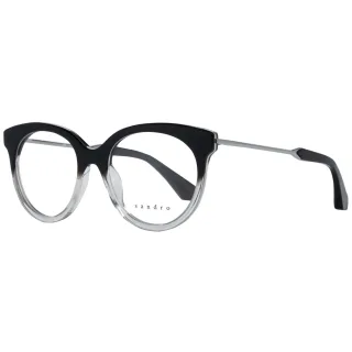 Sandro Optischer Rahmen SD2000 101 48