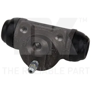 NK Radbremszylinder hinten Alfa Romeo Fiat
