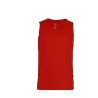 Hajo T-Shirt Herren Muskelshirt
