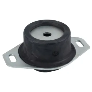 Febi Motorlager links Citroen Berlingo C4 Peugeot