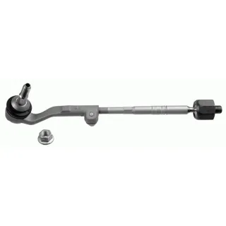 Lemf?rder Spurstange vorne links BMW 1er 2er 3er 4er 3652001