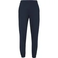 Fruit of the Loom Homewearhose Classic Elasticated Cuff Jog Pants