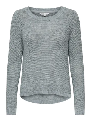 ONLY - Only 15113356 Arona - Gr. - XS