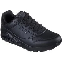 Skechers UNO - Tailored Air Sneaker