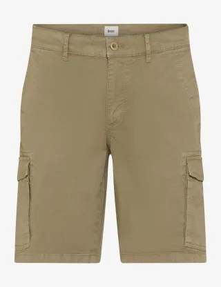 BRAX - Style Brazil JUNGLE - Gr. - 34