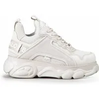 Buffalo CLD CHAI Sneaker