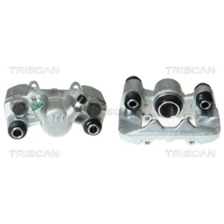 Triscan Bremssattel hinten links Toyota Rav 4 2 8170343256