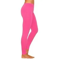 YESET Leggings Damen Leggings lang Baumwolle Gamaschen Unisex