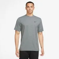Nike T-Shirt Nike Herren T-Shirt Dri-Fit UV Hyverse DV9839