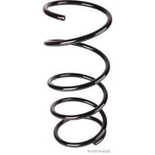 Jakoparts Feder vorne Toyota Rav 4 2 2,0 J4402059
