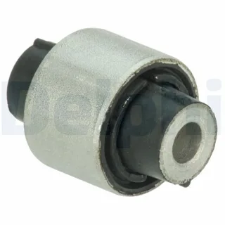 Delphi Querlenkerlager Audi Seat Skoda VW TD1648W