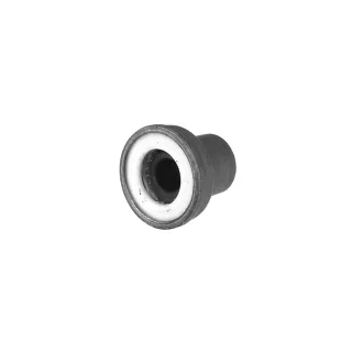 Febi Querlenkerlager vorne VW Transporter T1 T2 T3 07590