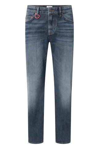 JOOP! JEANS - 15 JJD-130Rae 10020683 02 navy - Gr. - 36/34