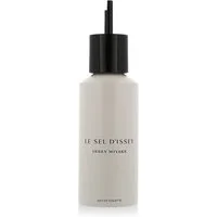 Issey Miyake Eau de Toilette Le Sel d’Issey
