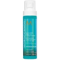 moroccanoil Leave-in Pflege All-in-One Conditioner, -, 1-tlg., -, Feuchtigkeitsspendend, Entwirrend, Hitzeschutz