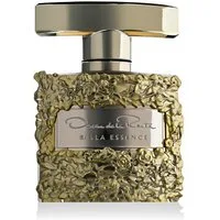 Oscar de la Renta Eau de Parfum Bella Essence