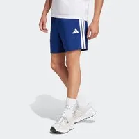 adidas Sportswear Shorts ESSENTIALS 3-STREIFEN CHELSEA mit 3-Streifen an den Seiten, für Laufen und Sportmode