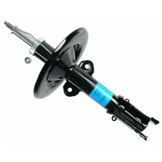 Sachs Sto?d?mpfer vorne Chrysler Voyager Dodge Caravan