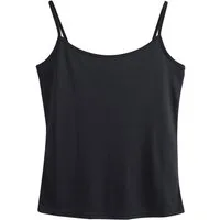 Next Trägertop Comfort Trägertop aus Mikrofasern (1-tlg)