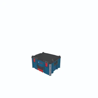 Bosch Koffersystem L-BOXX Contractor 322 - 1600A037E0