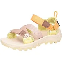 Merrell Speed Fusion Sport R Sandalette