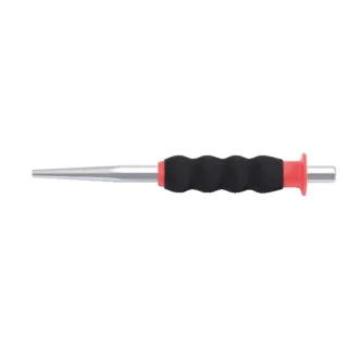 KS Tools Durchtreiber, Ø 5 mm, konisch - 156.0244