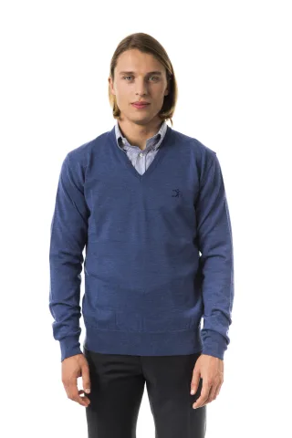 Pull Avio pour homme Uominitaliani