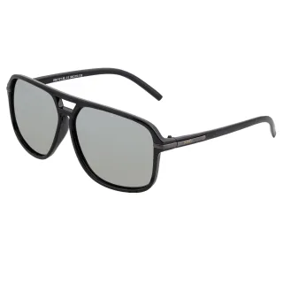 Simplify Reed Polarized Sonnenbrille