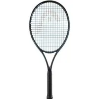 Head Tennisschläger IG Gravity Jr. 26
