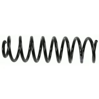 Sachs Feder hinten Renault Megane 2 994194