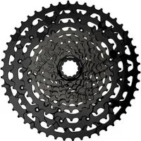Shimano Zahnkranz