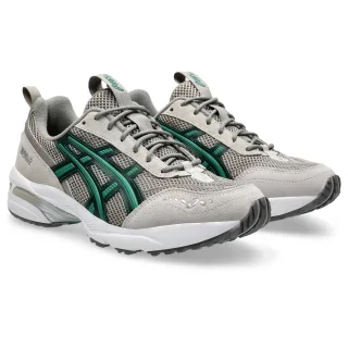 ASICS SportStyle Sneaker "GEL-1090 v2"